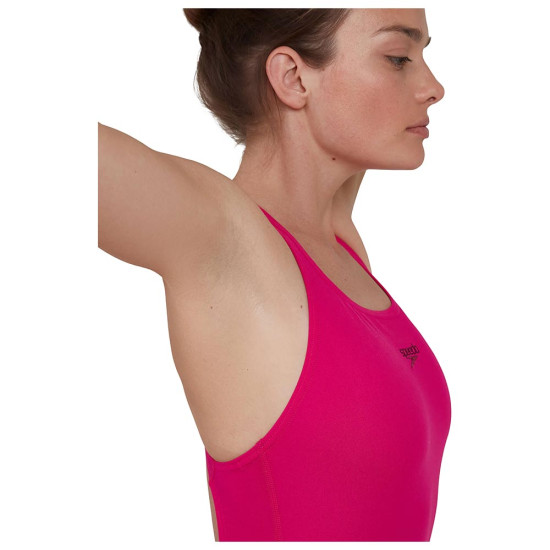 Speedo Γυναικείο ολόσωμο μαγιό Speedo Γυναικείο ολόσωμο μαγιό